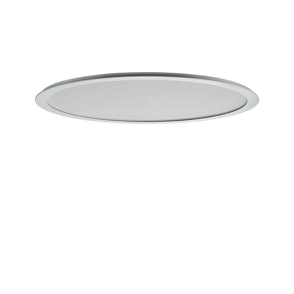 PERFORMANCE IN LIGHT - PRI8713661346334 LED-Apparecchio a plafone 3000K 34W DALI microprisma