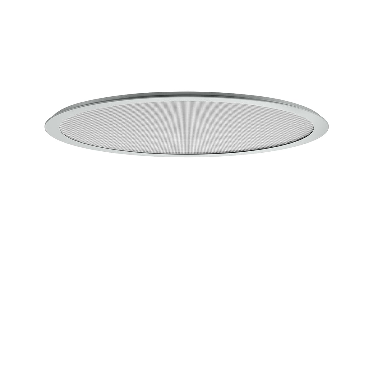 PERFORMANCE IN LIGHT - PRI8713661346434 SL713 RM SM 23 S/B 840 GR9006 DALI MP