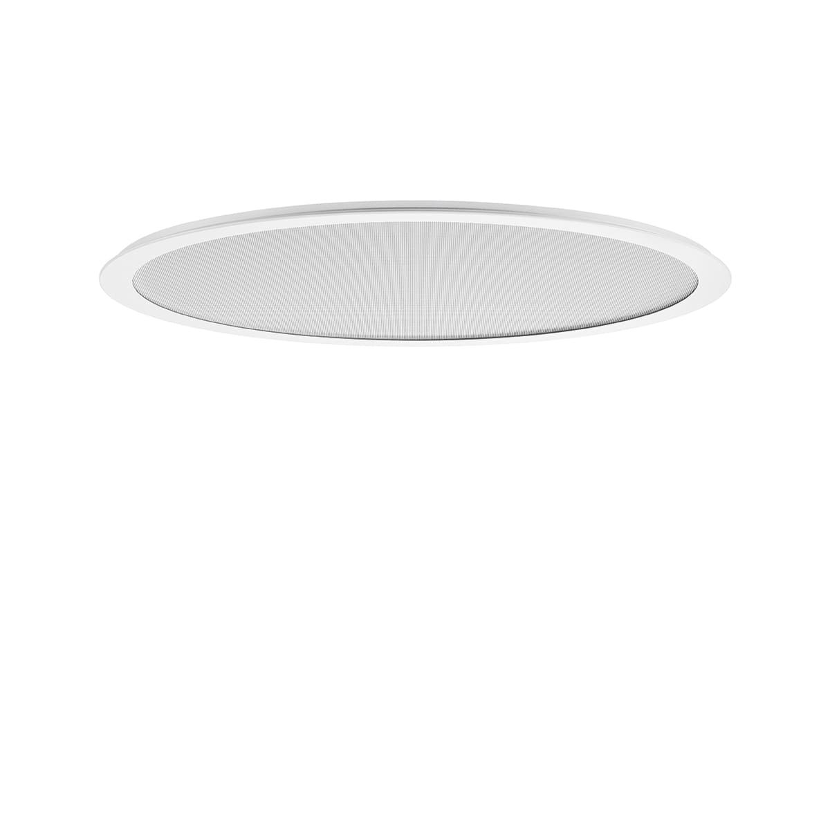 PERFORMANCE IN LIGHT - PRI8713661516414 SL713 RM SM 45 S/B 840 WH9016 DALI MP