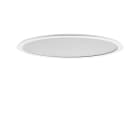 PERFORMANCE IN LIGHT - PRI8713661516414 SL713 RM SM 45 S/B 840 WH9016 DALI MP