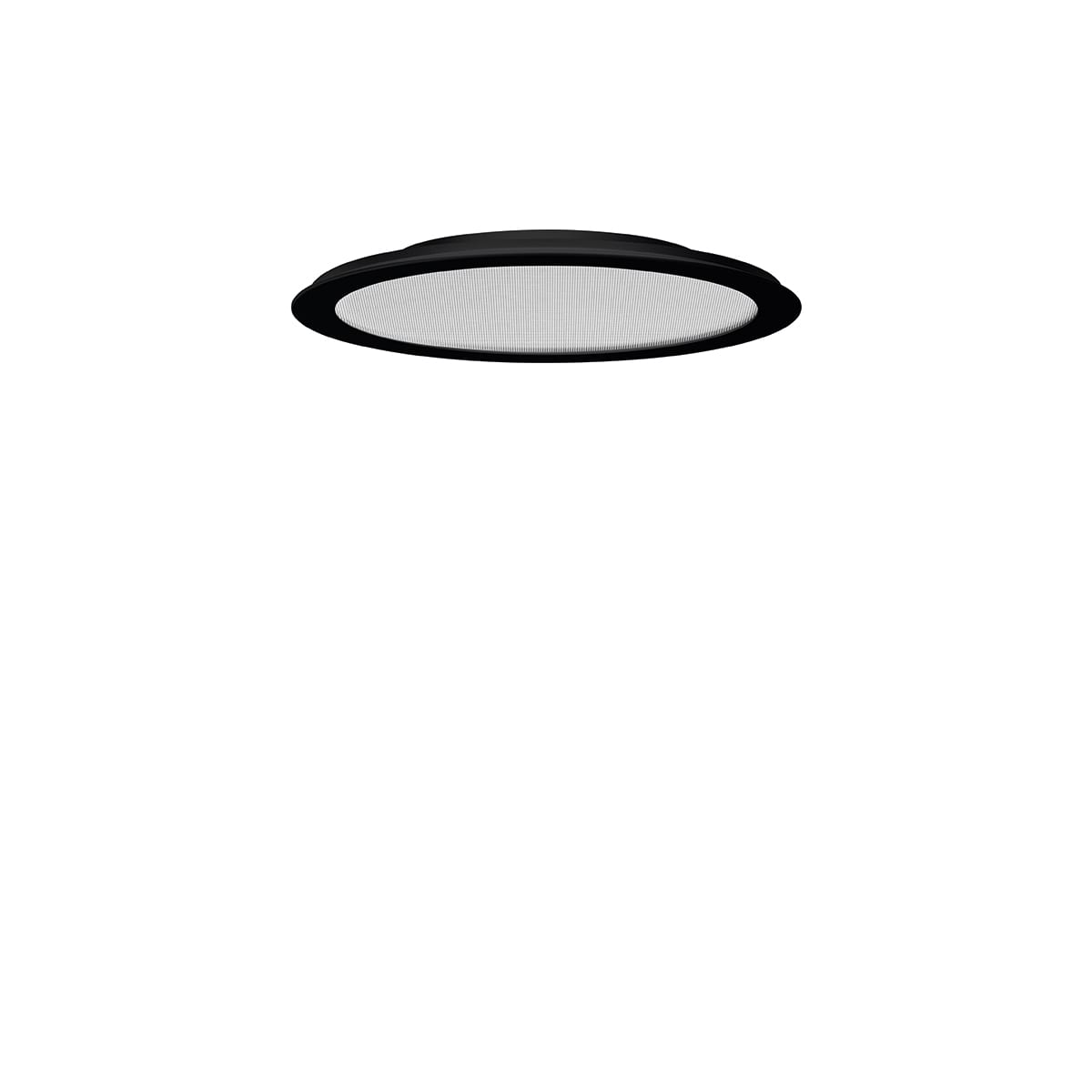 PERFORMANCE IN LIGHT - PRI3122352 SL713 RS SM 7/17 S/B 840 BK9005 DALI MP