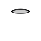 PERFORMANCE IN LIGHT - PRI3122352 SL713 RS SM 7/17 S/B 840 BK9005 DALI MP