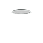 PERFORMANCE IN LIGHT - PRI3122355 SL713 RS SM 7/17 S/B 840 GR9006 MP