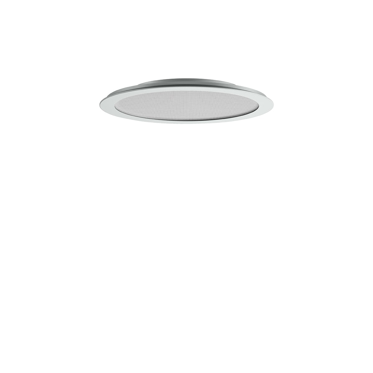 PERFORMANCE IN LIGHT - PRI3122348 SL713 RS SM 7/17 S/B 830 GR9006 DALI MP