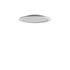 PERFORMANCE IN LIGHT - PRI3122354 SL713 RS SM 7/17 S/B 840 GR9006 DALI MP