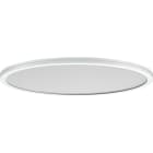 PERFORMANCE IN LIGHT - PRI8720661513314 SL720 RM SM 45 S/A 830 WH9016 MP