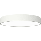 PERFORMANCE IN LIGHT - PRI8780691476410 SL780R SM M 43 S/EW 840 WH9016 DALI OP