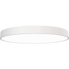 PERFORMANCE IN LIGHT - PRI8780691976310 SL780R SM L 90 S/EW 830 WH9016 DALI OP