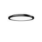 PERFORMANCE IN LIGHT - PRI3116318 FL R 333 SM 23 S/B 840 BK9005S DALI OP