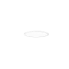 PERFORMANCE IN LIGHT - PRI8333591266410 FL R 333 RE 23 S/A 840 WH9016 DALI OP