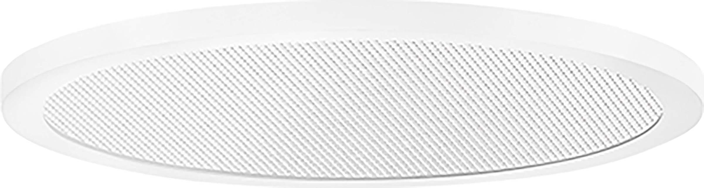 PERFORMANCE IN LIGHT - PRI8333561263410 LED-Apparecchio da incasso 4000K 26W statica microprisma