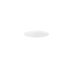 PERFORMANCE IN LIGHT - PRI8333561263310 LED-Apparecchio da incasso 3000K 26W statica microprisma