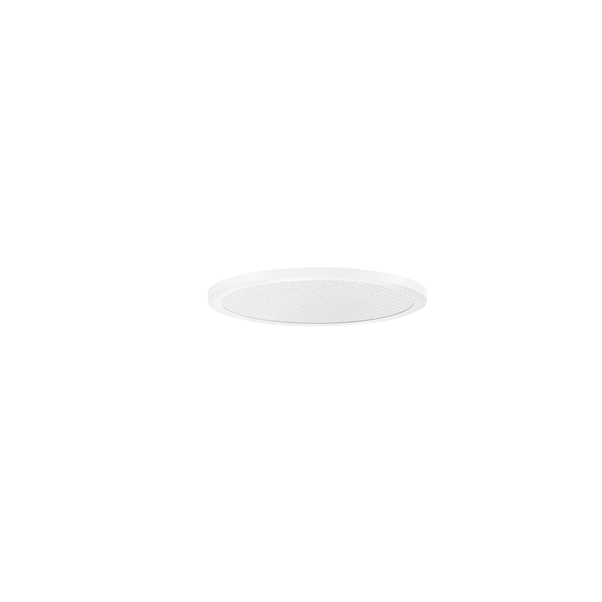PERFORMANCE IN LIGHT - PRI8333561263310 FL R 333 RE 23 S/A 830 WH9016 MP