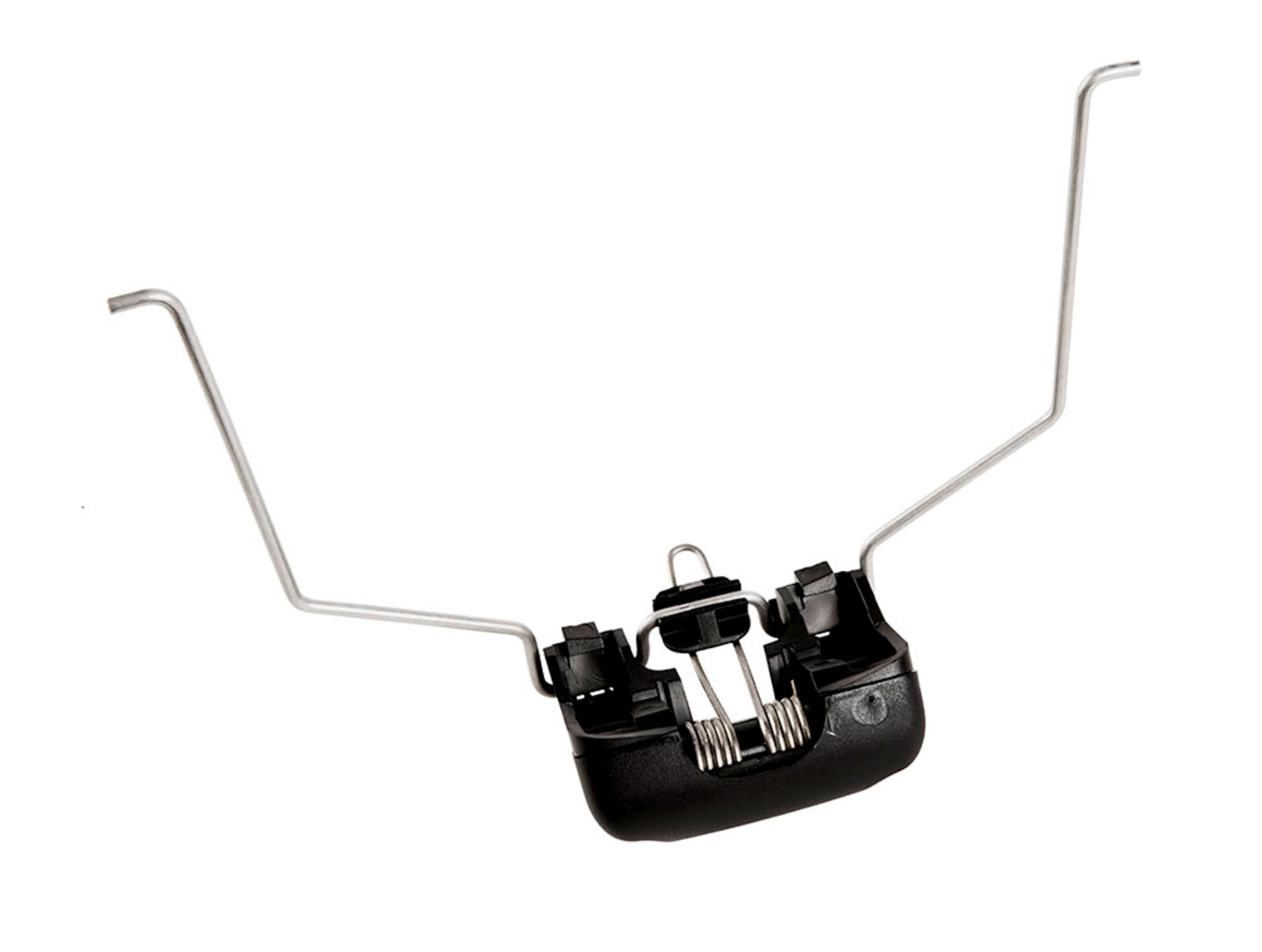 3M ITALIA - 3MI7000044570 197150 9100 MP FLIP APP