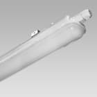 ARCLUCE SPA - ACL0201018A-840-21 FLIPPER IP65 36W L=1230 ON/OFF