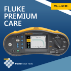 FLUKE ITALIA SRL - FLK5581569 SMFT-1000/FPC EU TESTER, 1 ANNO CAREPLAN