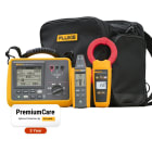 FLUKE ITALIA SRL - FLK6084107 FPC3S-GFL-1500-1 PREMIUM CARE PER 3 ANNI