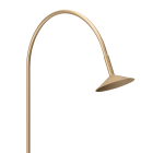 LOMBARDO - LOMLT15900Z3 FLORA 120 LED 24V 3K 2,5W GOLD