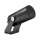 L&L LUCE E LIGHT - L&LFS101005WH FLORI1.0 7W 230VAC 3000K 10 X45 ANTR