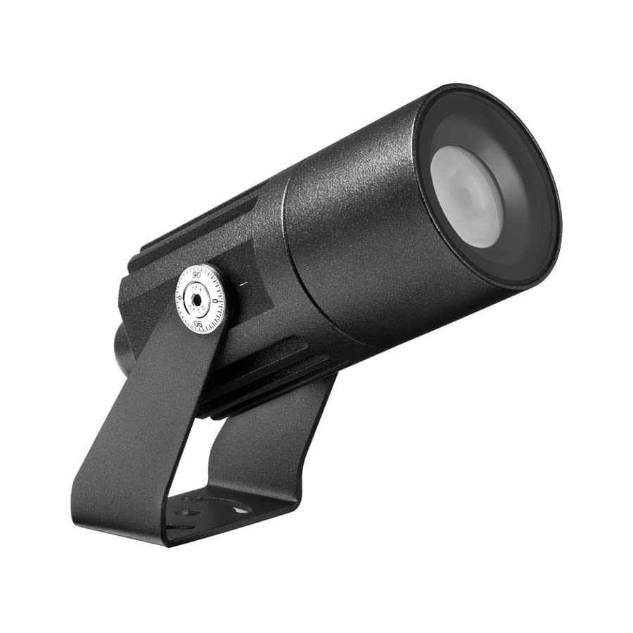 L&L LUCE E LIGHT - L&LFS12007SH FLORI1.2 13W 24VDC RGBW 24 ANTR