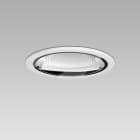 ARCLUCE SPA - ACL0338009B-940-11 FLOW2 20W WW DALI