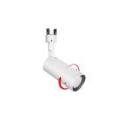 SIMES SPA - SMVS.9020W.01 FLOWER Z 60 PLG+LED930 24V BIA