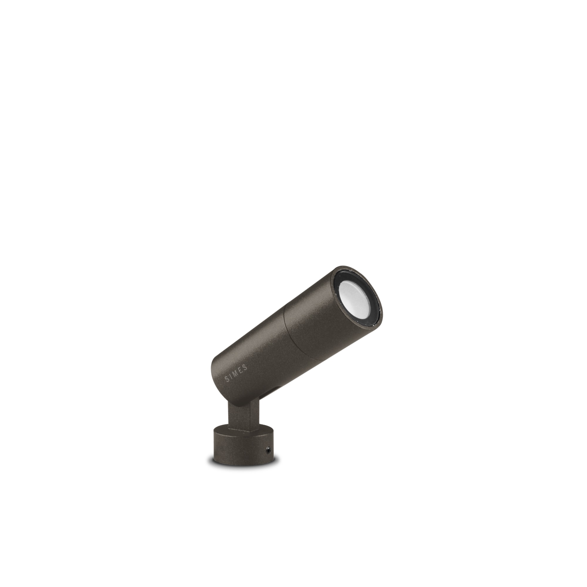 SIMES SPA - SMVS.1621W.20 FLOWER 35 +LED 930FL BRO