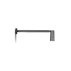 SIMES SPA - SMVS.1625W.24 FLOWER 35 BRACC+LED 930FS ANT