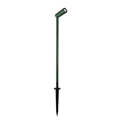 SIMES SPA - SMVS.1631H.07 FLOWER 35 PALET+LED 927FL VER