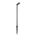 SIMES SPA - SMVS.1631H.07 FLOWER 35 PALET+LED 927FL VER