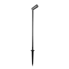 SIMES SPA - SMVS.1631W.24 FLOWER 35 PALET+LED 930FL ANT
