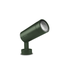 SIMES SPA - SMVS.1650W.07 FLOWER ZOOM 60 +LED 930 24V VER