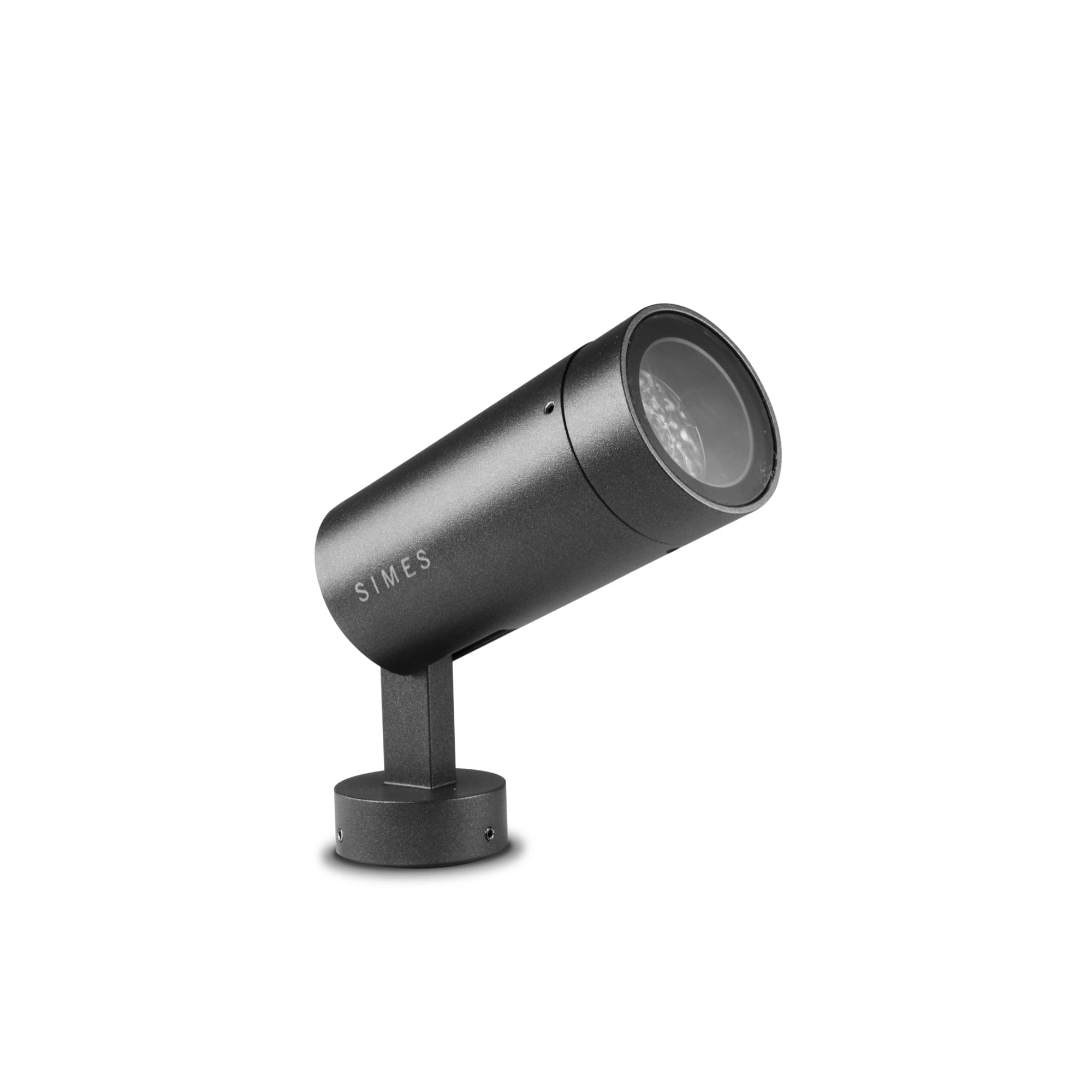 SIMES SPA - SMVS.1650W.24 FLOWER ZOOM 60 +LED 930    24V  ANT
