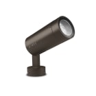 SIMES SPA - SMVS.1660W.20 FLOWER ZOOM 75 +LED 930 230V BRO