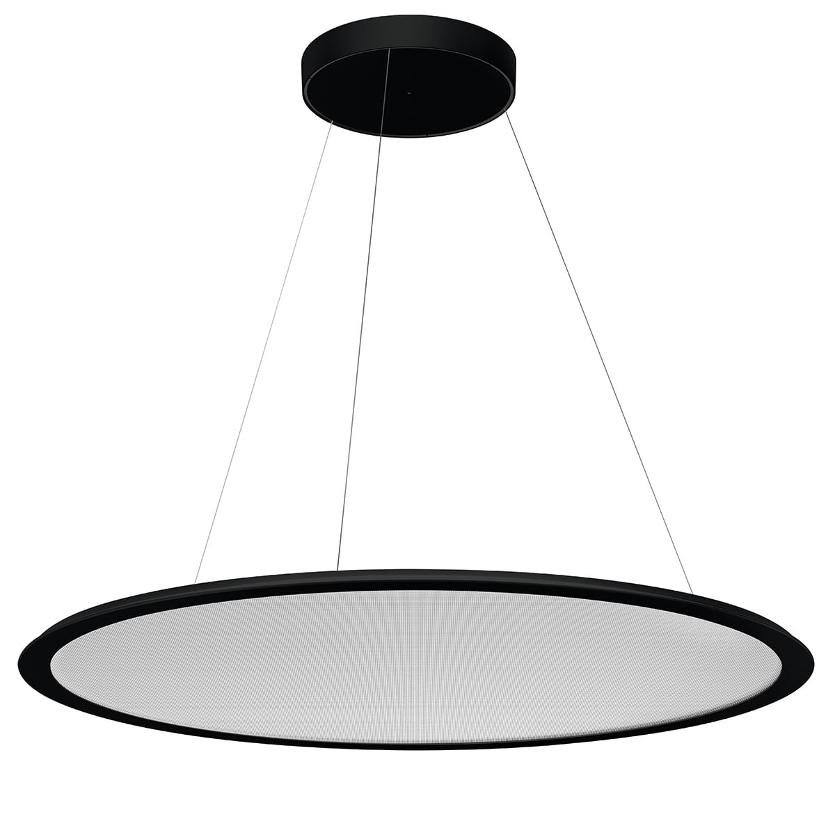 PERFORMANCE IN LIGHT - PRI3122295 SL713 RL PL 62 S/C 830 BK9005 DALI MP