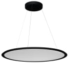 PERFORMANCE IN LIGHT - PRI3122291 SL713 RL PL 41 S/C 830 BK9005 DALI MP