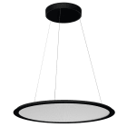 PERFORMANCE IN LIGHT - PRI8713461513330 LED-Apparecchio a sospensione 3000K 50W statica microprisma d+i