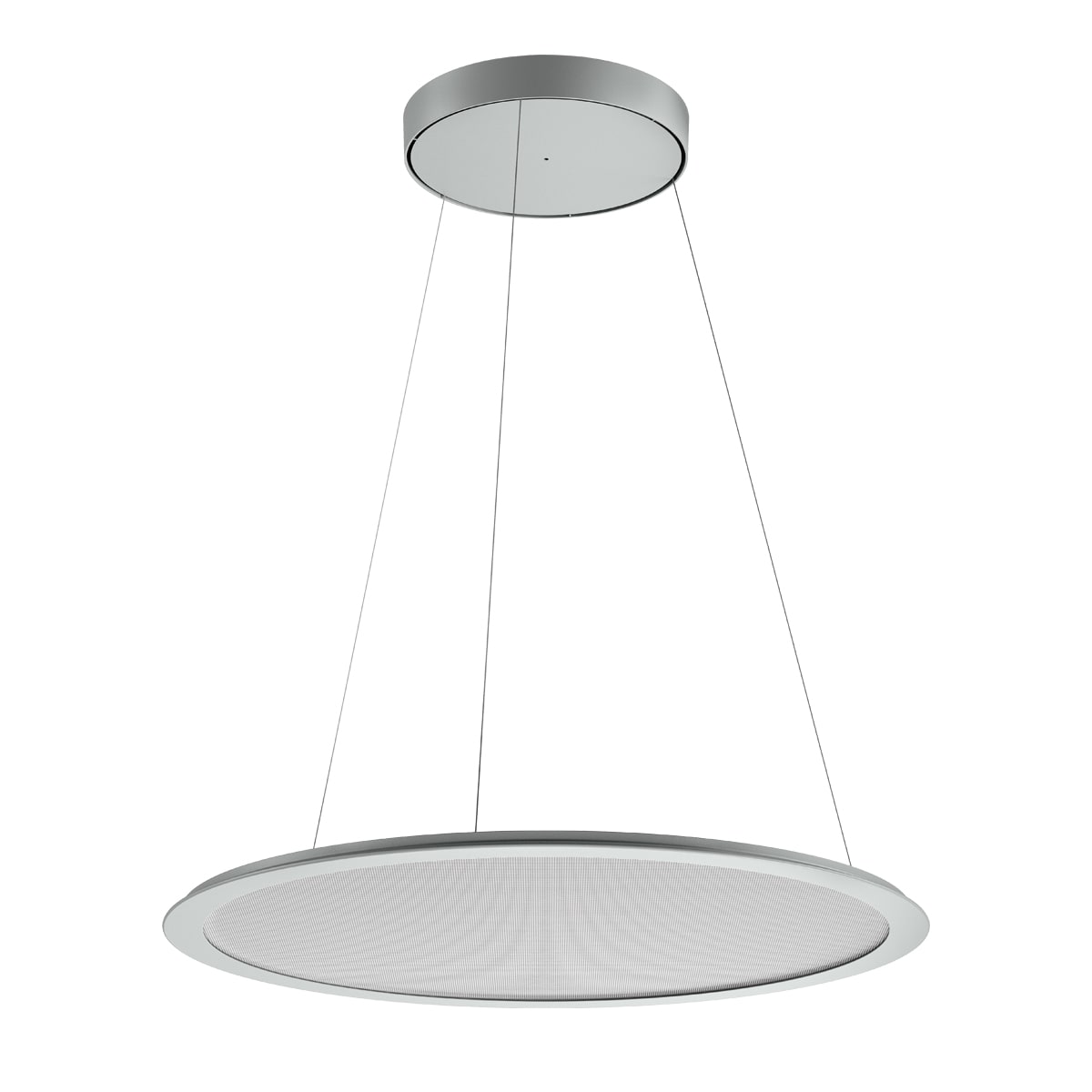 PERFORMANCE IN LIGHT - PRI3122391 SL713 RM PL 45 S/C 840 BK9005 MP