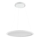 PERFORMANCE IN LIGHT - PRI8713461346310 SL713 RM PL 23 S/C 830 WH9016 DALI MP