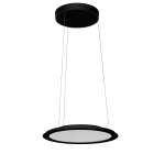 PERFORMANCE IN LIGHT - PRI3122334 SL713 RS PL 7/17 S/C 830 BK9005 DALI MP