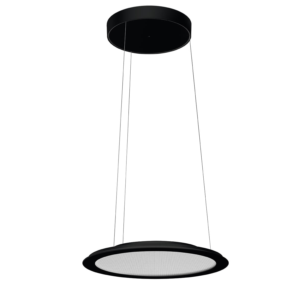 PERFORMANCE IN LIGHT - PRI3122334 SL713 RS PL 7/17 S/C 830 BK9005 DALI MP