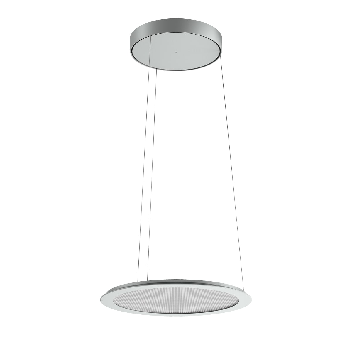 PERFORMANCE IN LIGHT - PRI3122336 SL713 RS PL 7/17 S/C 830 GR9006 DALI MP