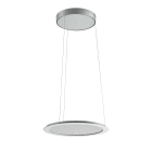 PERFORMANCE IN LIGHT - PRI3122337 SL713 RS PL 7/17 S/C 830 GR9006 MP