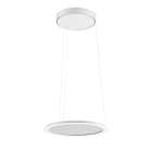 PERFORMANCE IN LIGHT - PRI3122339 SL713 RS PL 7/17 S/C 830 WH9016 MP