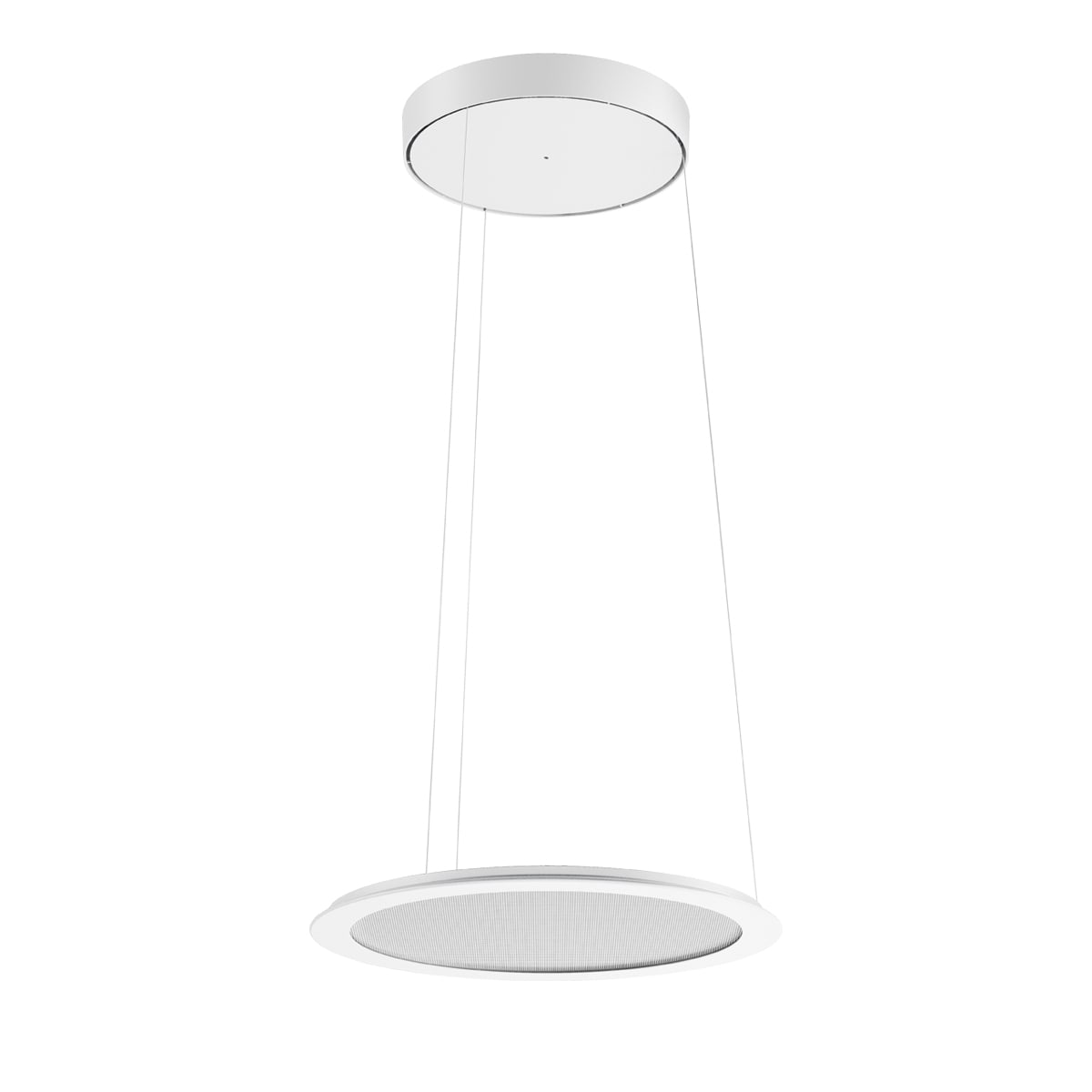 PERFORMANCE IN LIGHT - PRI3122338 SL713 RS PL 7/17 S/C 830 WH9016 DALI MP