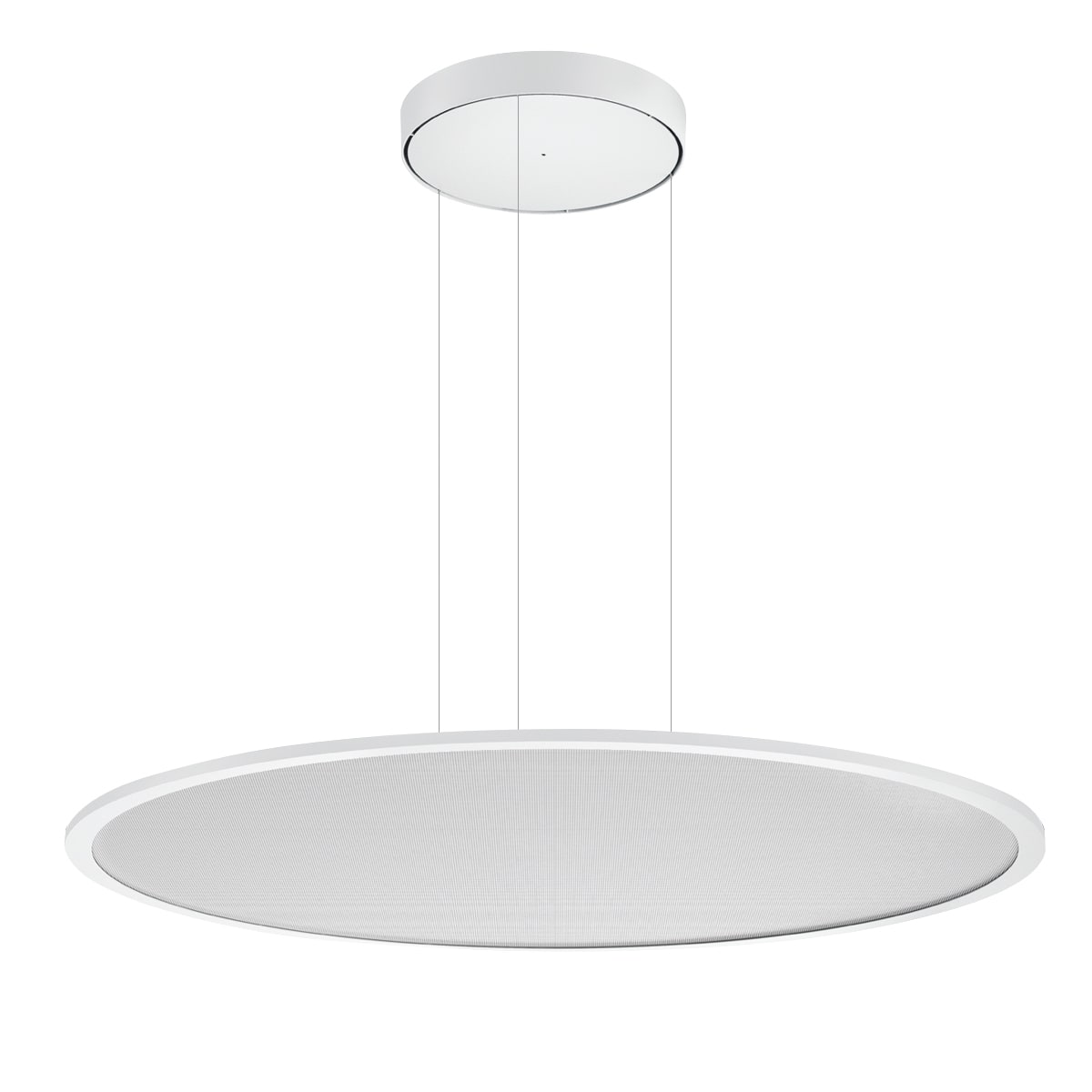 PERFORMANCE IN LIGHT - PRI8777261763410 FL R 777 PL 68 S/A 840 WH9016 MP