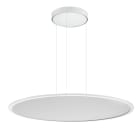 PERFORMANCE IN LIGHT - PRI8777261763410 FL R 777 PL 68 S/A 840 WH9016 MP