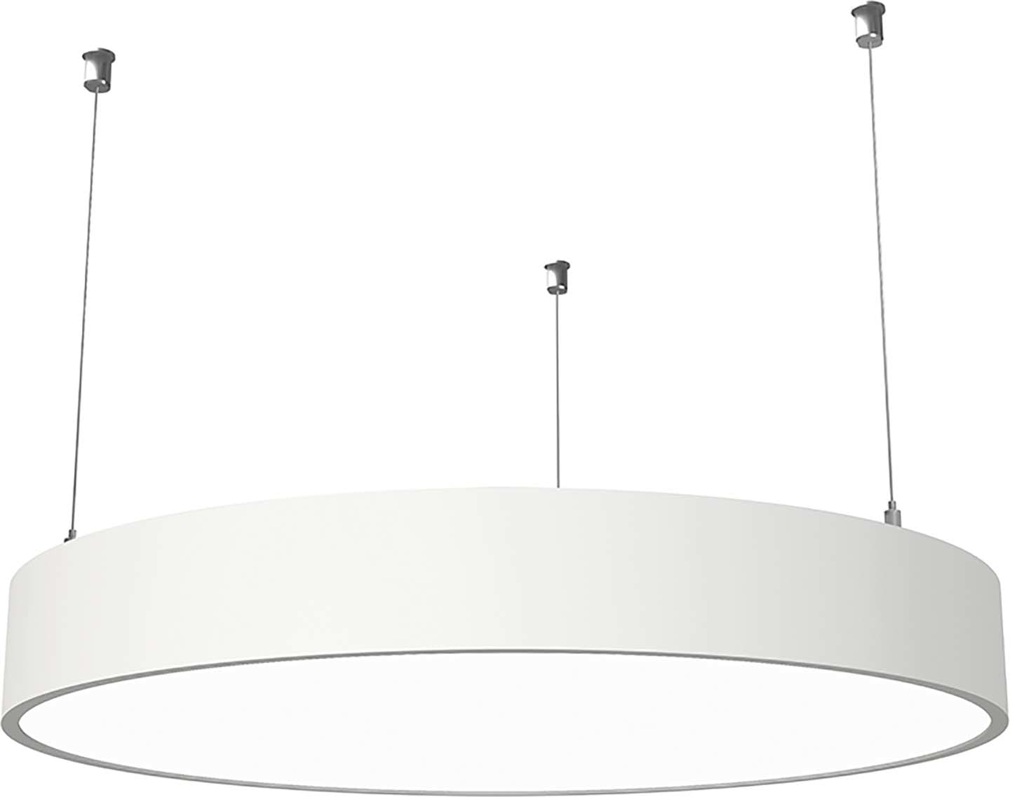 PERFORMANCE IN LIGHT - PRI8780291476410 SL780R PL M 43 S/EW 840 WH9016 DALI OP