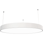 PERFORMANCE IN LIGHT - PRI8780291976410 SL780R PL L 90 S/EW 840 WH9016 DALI OP