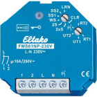ELTAKO - EAK30200330 RADIO ACTUATOR MULTIFUNCTION IMPULSE SWI